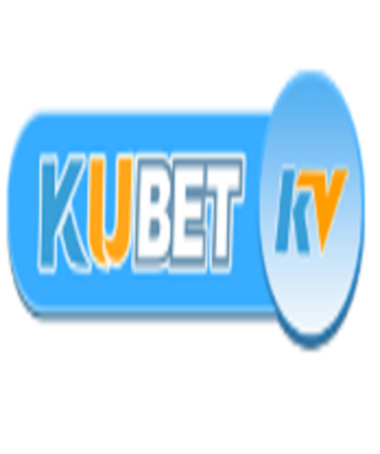 avatar kubet info