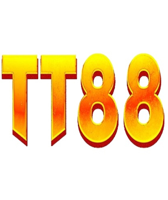 avatar TT88