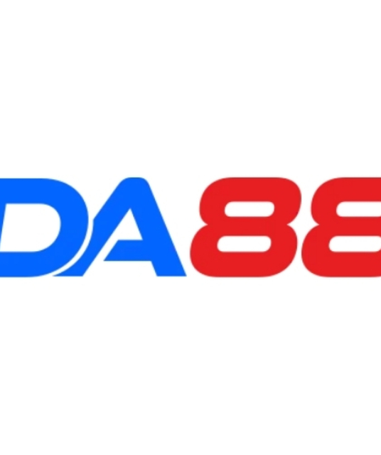 avatar Nhà cái Da88