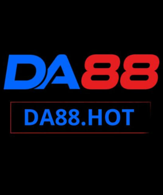 avatar DA88 Hot