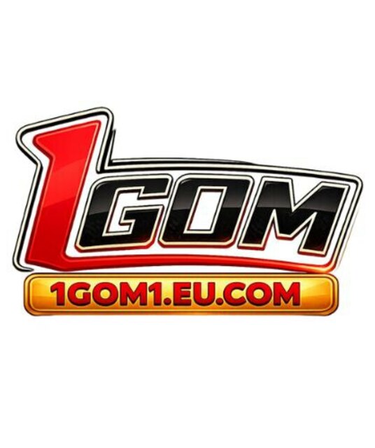 avatar 1gom - Tổng Hợp Link Vào Nhà Cái Uy Tín 2026 