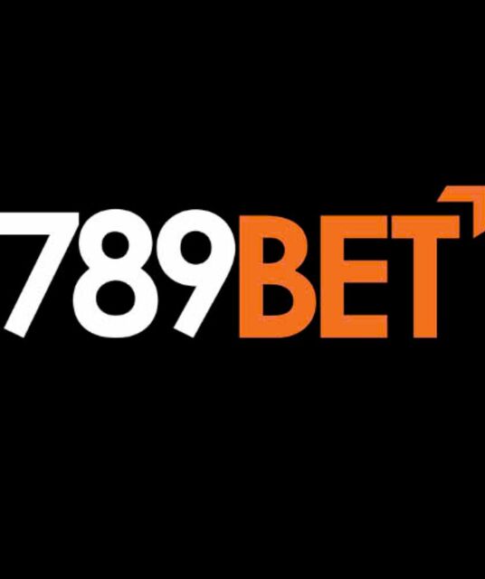 avatar Nhà Cái 789BET