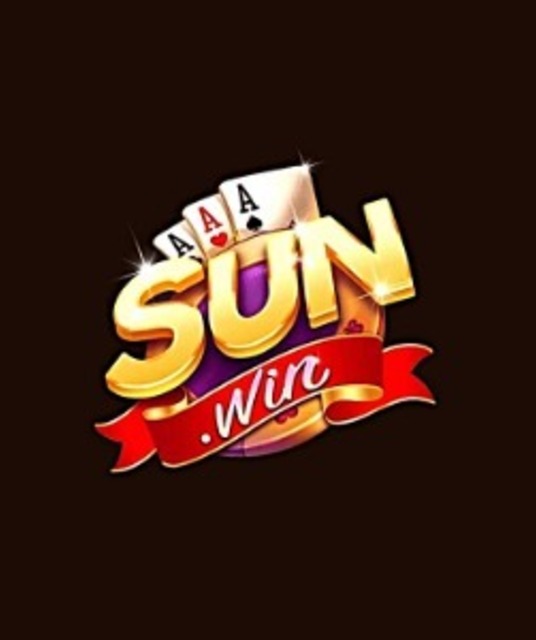 avatar SUNWIN