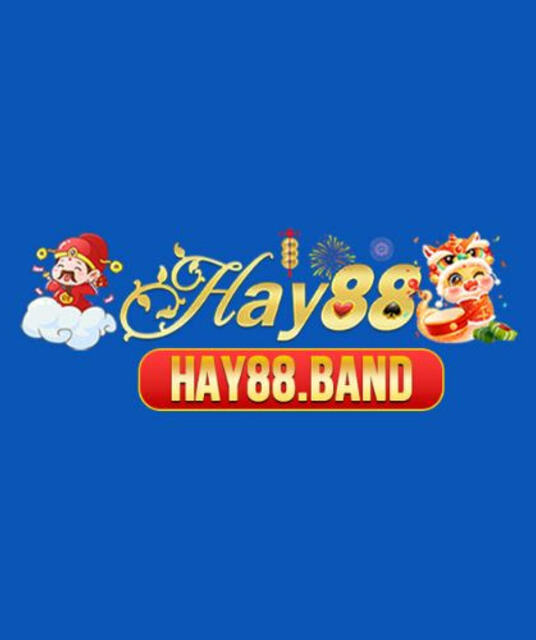 avatar Hay88 Band