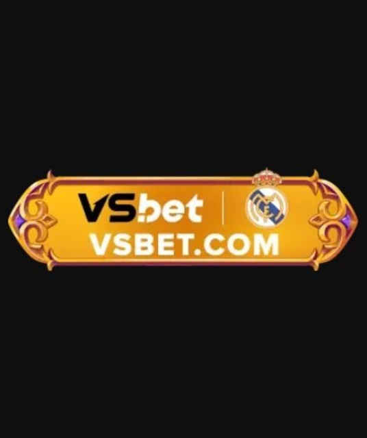 avatar vsbet1 senet