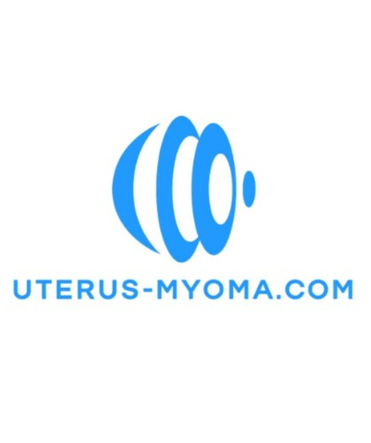 avatar UTERUS-MYOMA COM