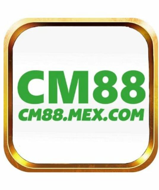 avatar cm88 Bet