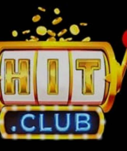 avatar Hitclub - Link Tải Hit Club Chính Thức