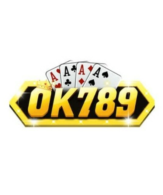 avatar Ok789