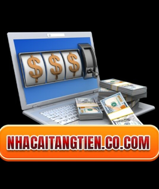 avatar Nhacaitangtienco Com