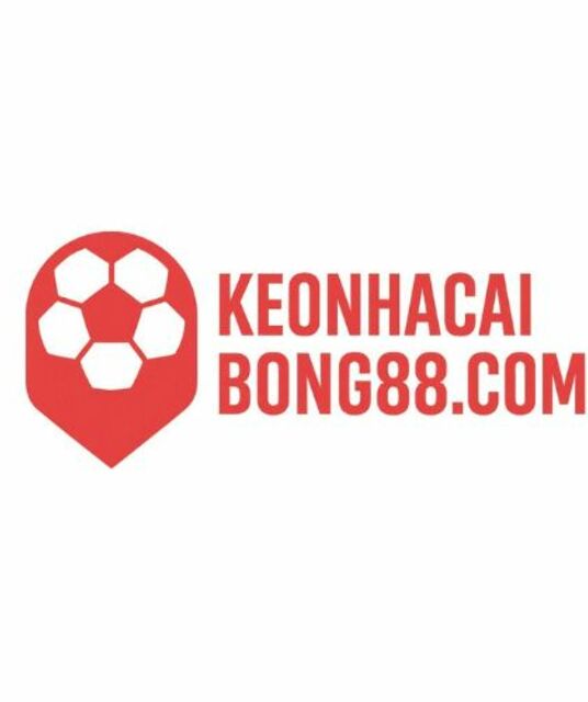 avatar Kèo Nhà Cái 