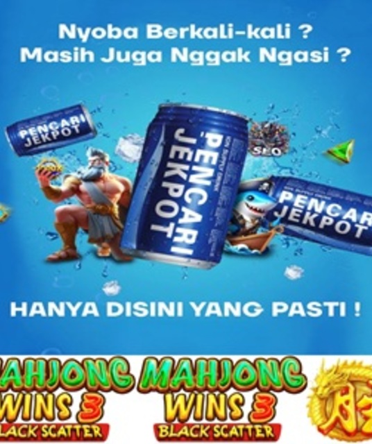 avatar rentalvividcom