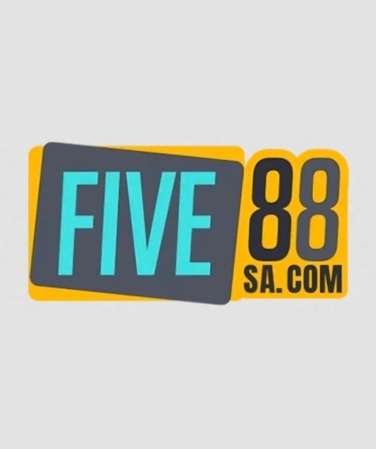 avatar FIVE88