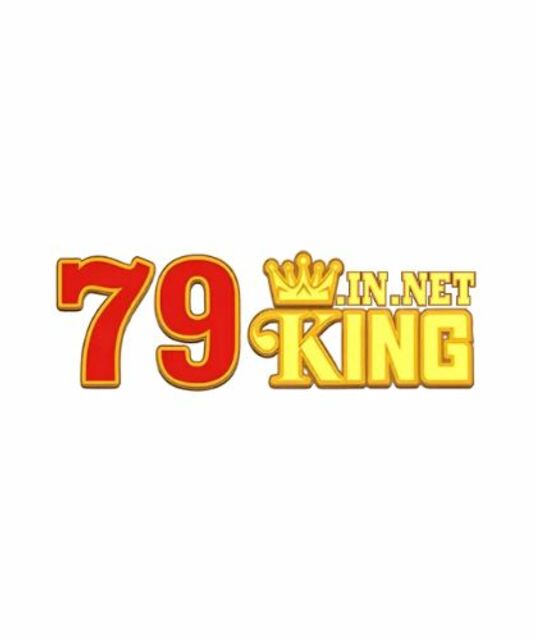 avatar 79King – Cổng game đổi thưởng uy tín, nạp rút nhanh trong 30s