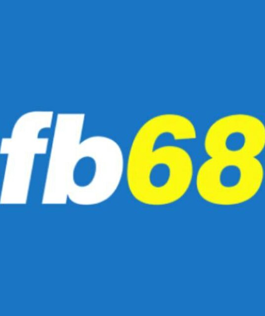 avatar Nhà Cái Fb68