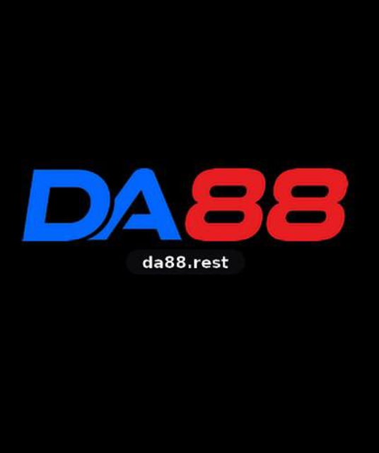avatar Nhà Cái DA88