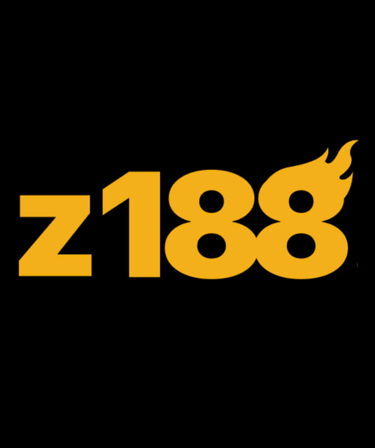 avatar Z188