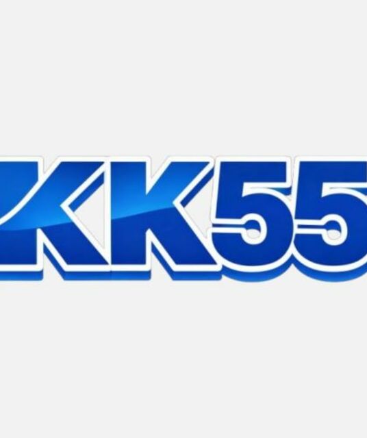 avatar Sảnh Cược KK55