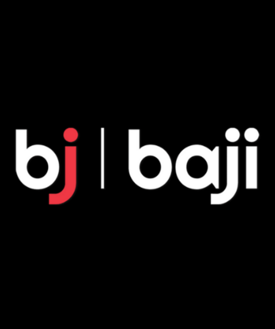 avatar Baji999 bd us