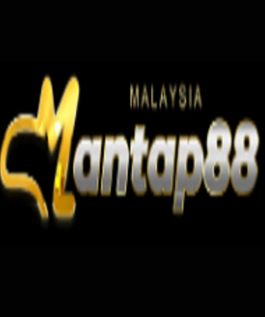 avatar Mantap88 hanam1658