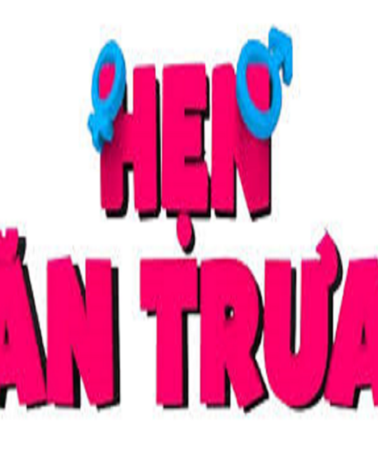 avatar hẹn ăn trưa