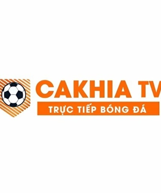 avatar CakhiaTV Trực Tiếp Bóng Đá