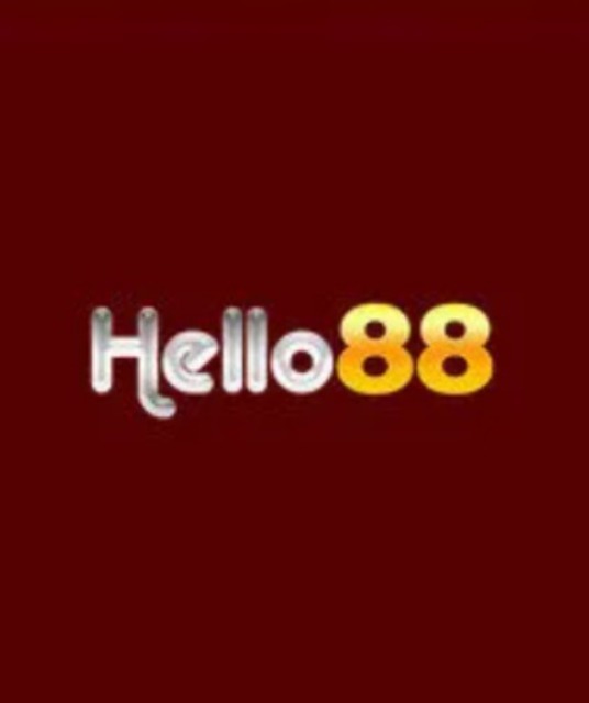 avatar HELLO88