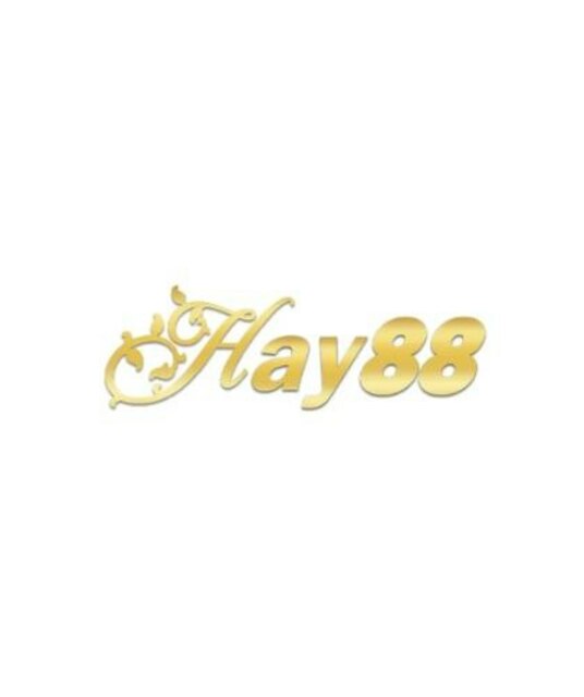 avatar Trang Chủ Hay88