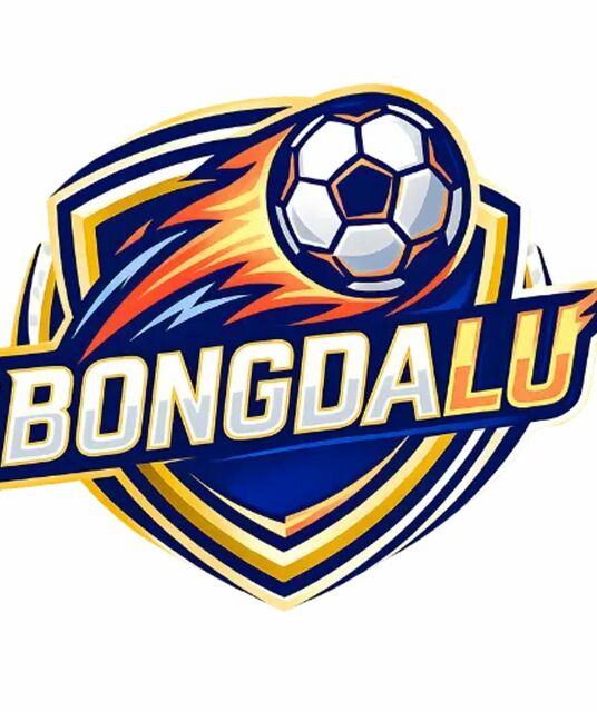avatar Bongdalu Kết Quả Bóng Đá Tỷ Số Trực Tuyến Nhanh Nhất