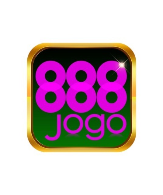 avatar 888jogo