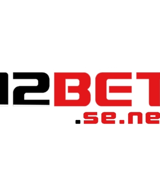 avatar 12Bet Se