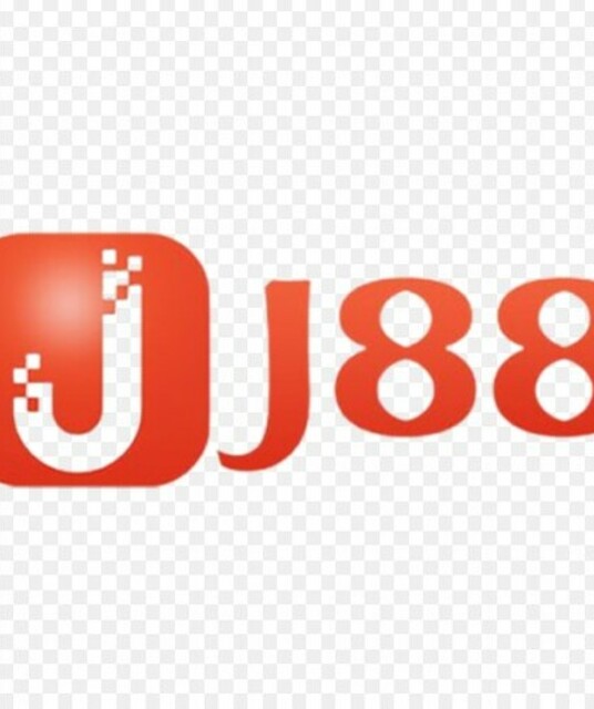 avatar J88