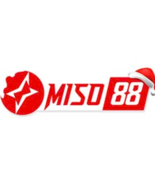 avatar miso88cocom