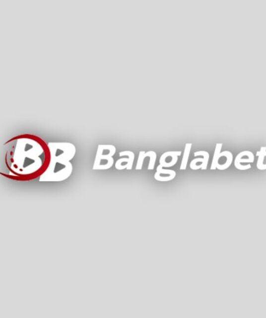 avatar বুকমেকার banglabet