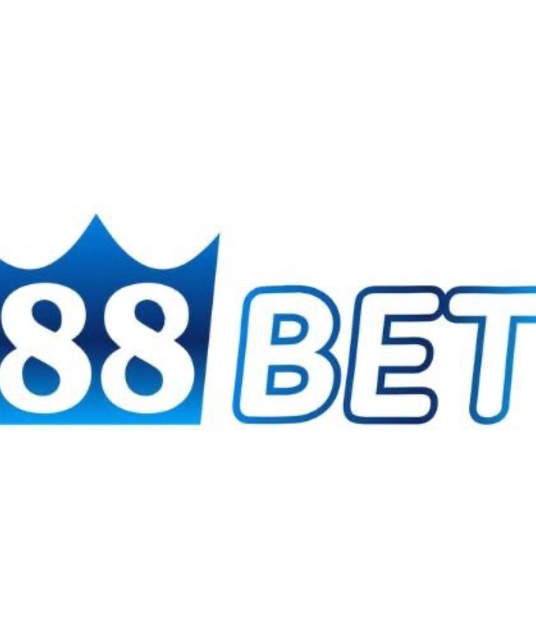 avatar nhà cái 88bet