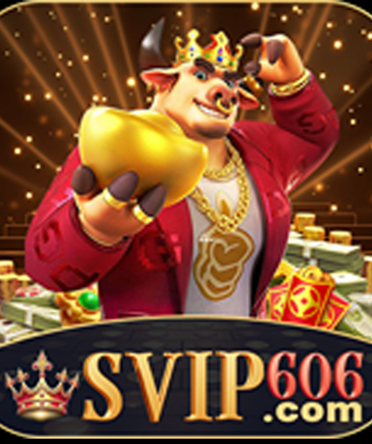 avatar casa de apostas svip606