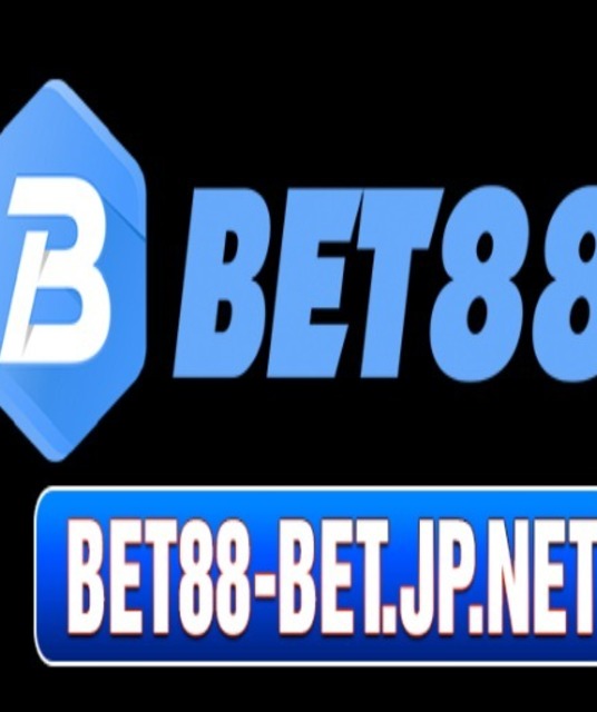 avatar BET88