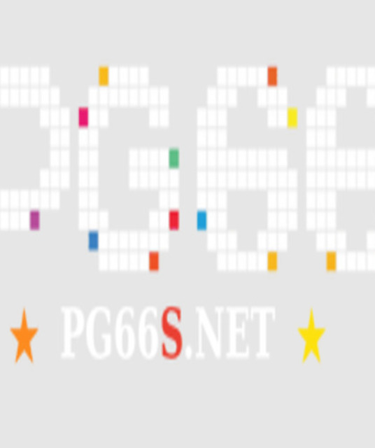 avatar Nhà cái PG66