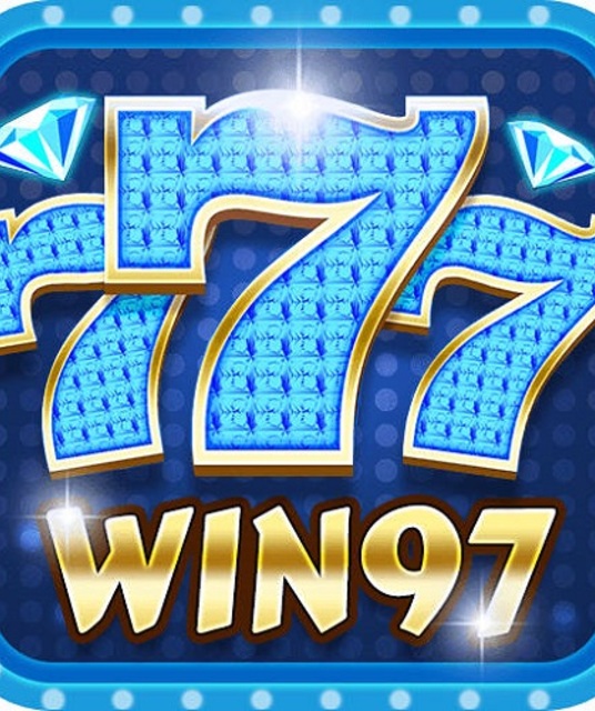 avatar WIN97 GAMES