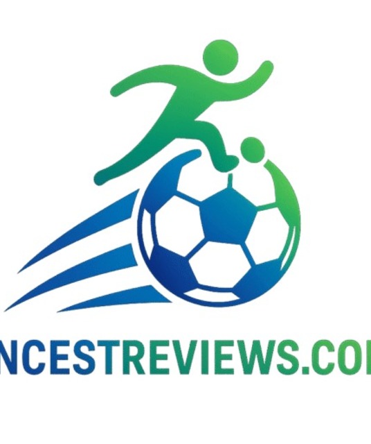 avatar incestreviewscom