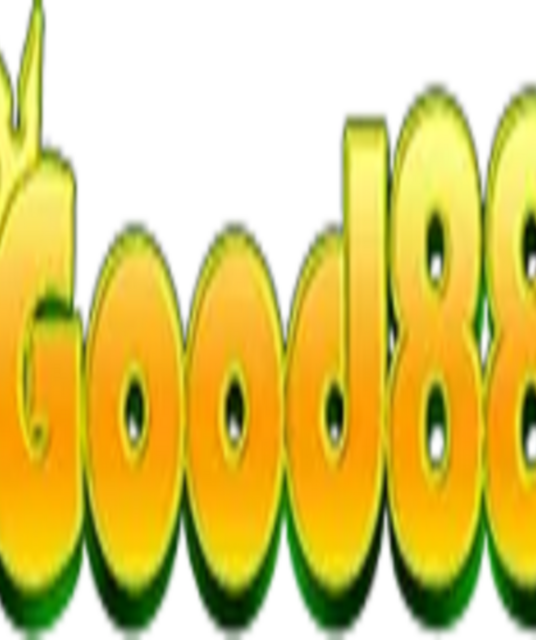 avatar Good88 