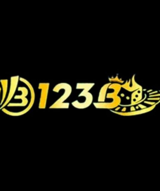 avatar 123B Trang Cá Cược Hot Nhất