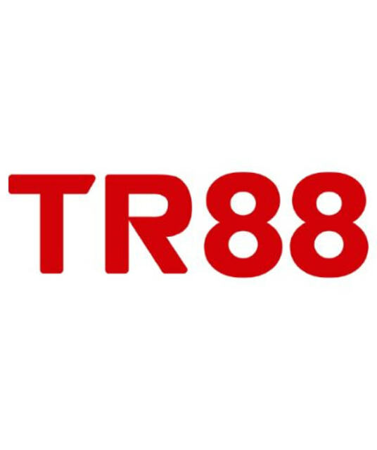 avatar TR88