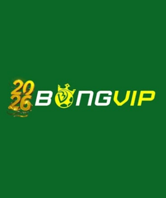 avatar BONGVIP