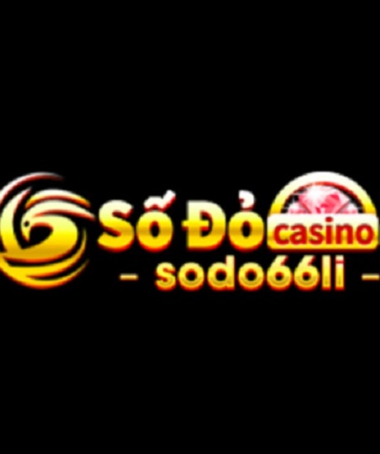avatar SODO66