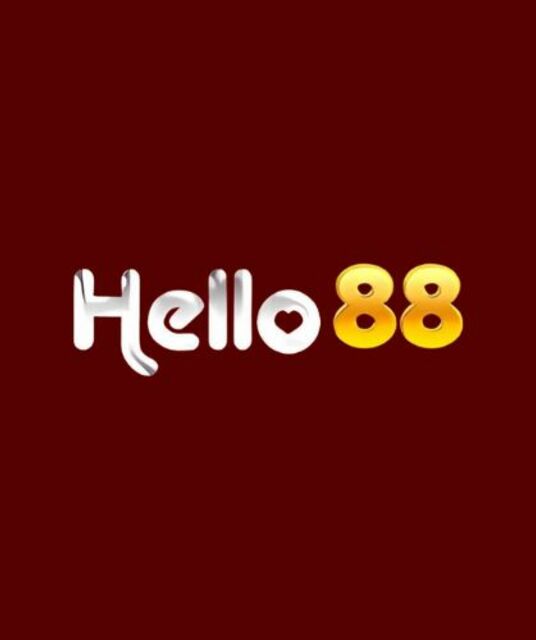 avatar HELLO88