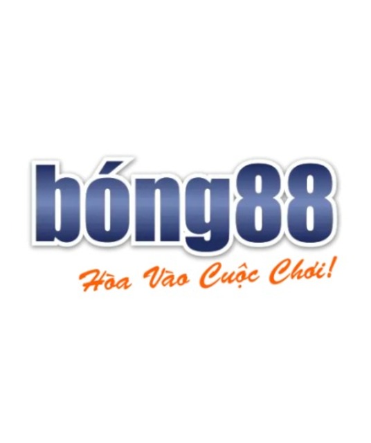 avatar bong88vna com