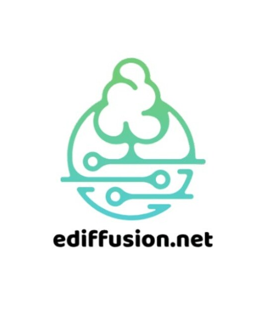 avatar EDIFFUSION NET