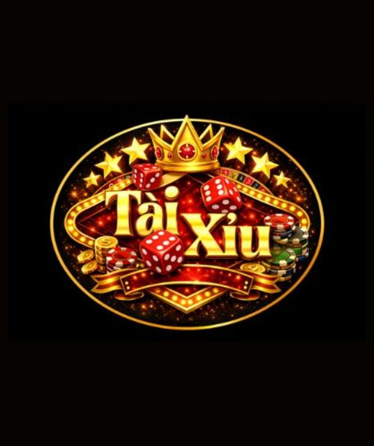 avatar taixiu68 com mx