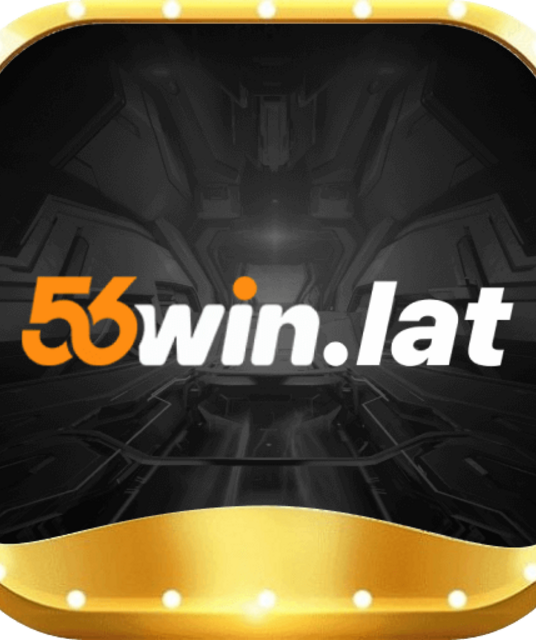 avatar 56winlat